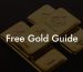 Free Gold Guide