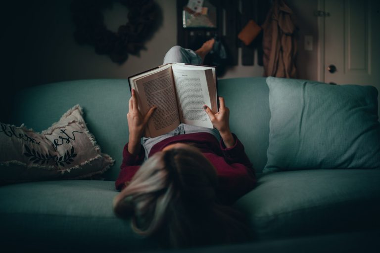 flik eco finance personal 7 books that will make you rich as a tiktok star