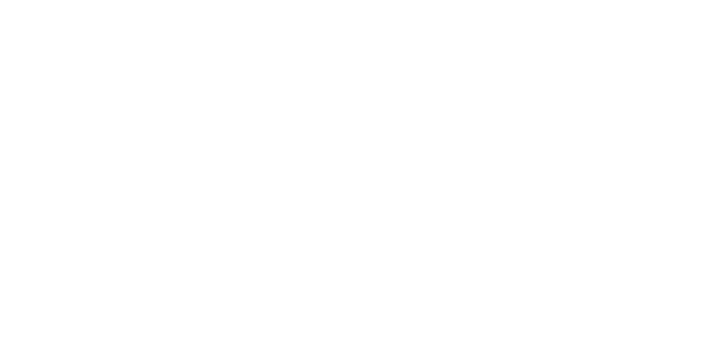 flik logo flat