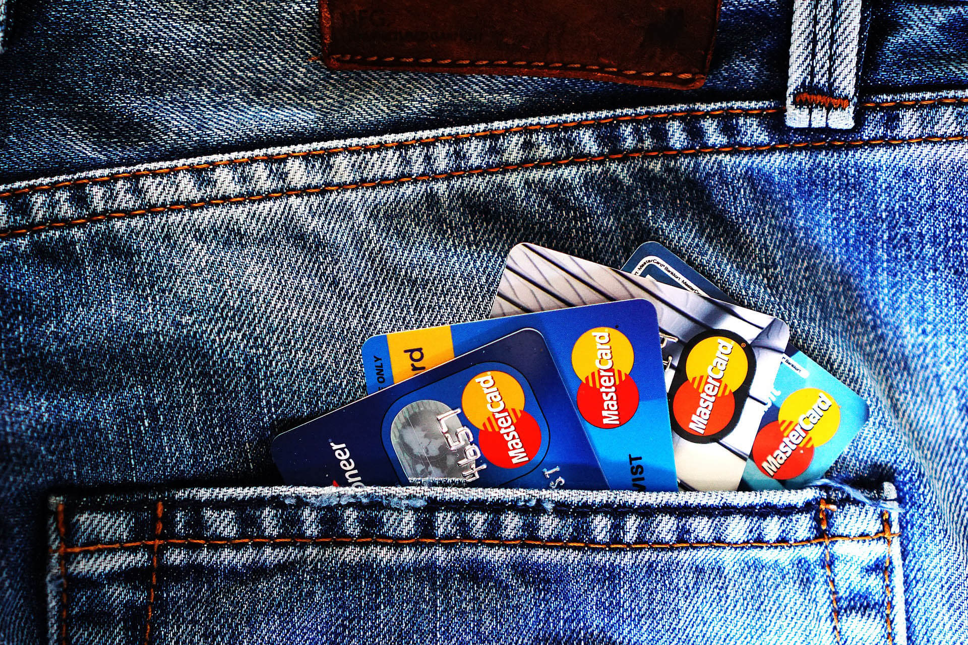 flik eco finance personal destiny credit card reviews