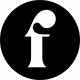flik eco finance personal best email software flodesk logo