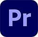 flik eco finance personal best video editing software adobe premiere pro logo