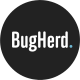 flik eco finance personal the best bug tracking software bugherd logo