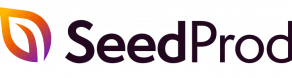 seedprod logo