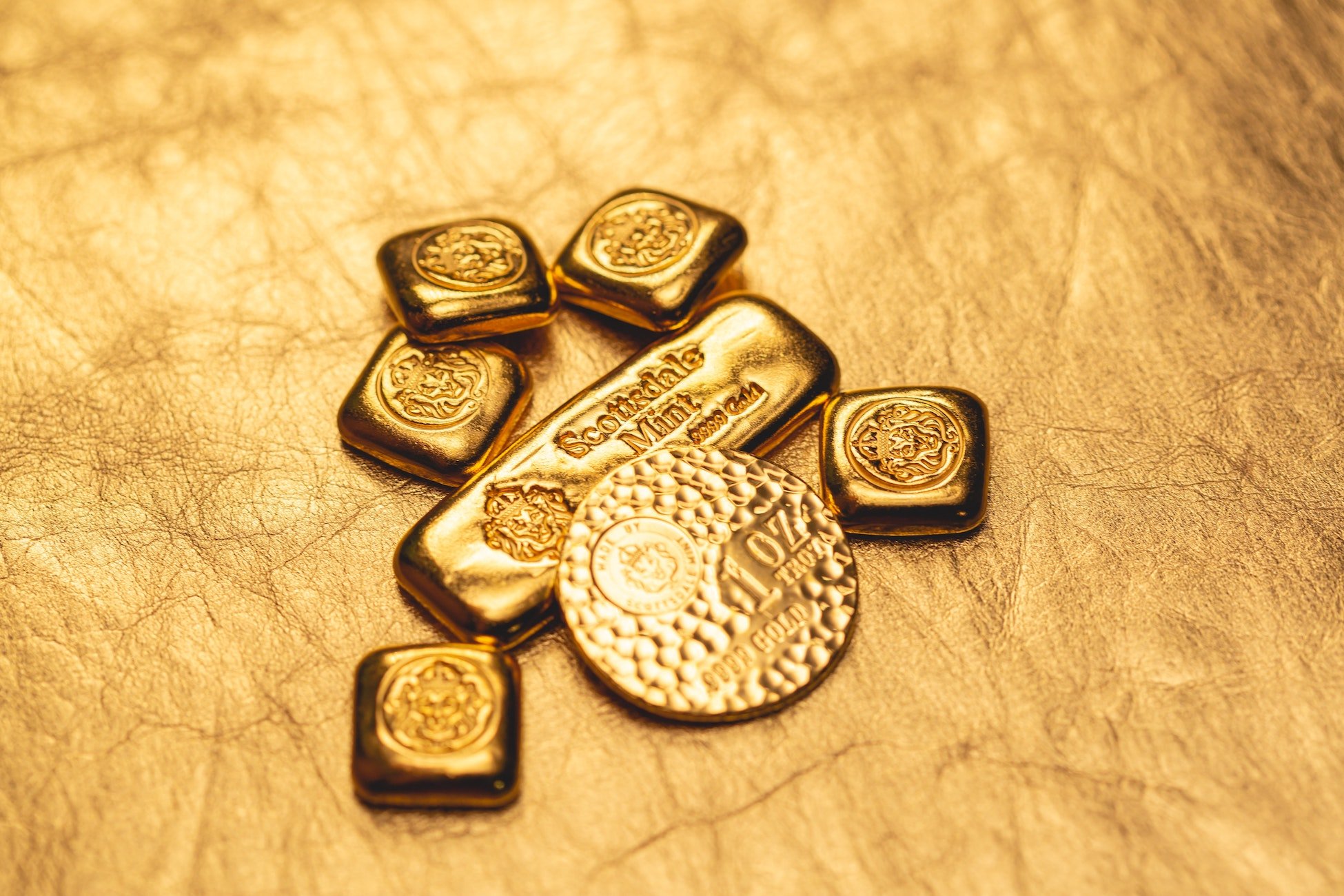 flik eco finance personal what is a precious metals ira