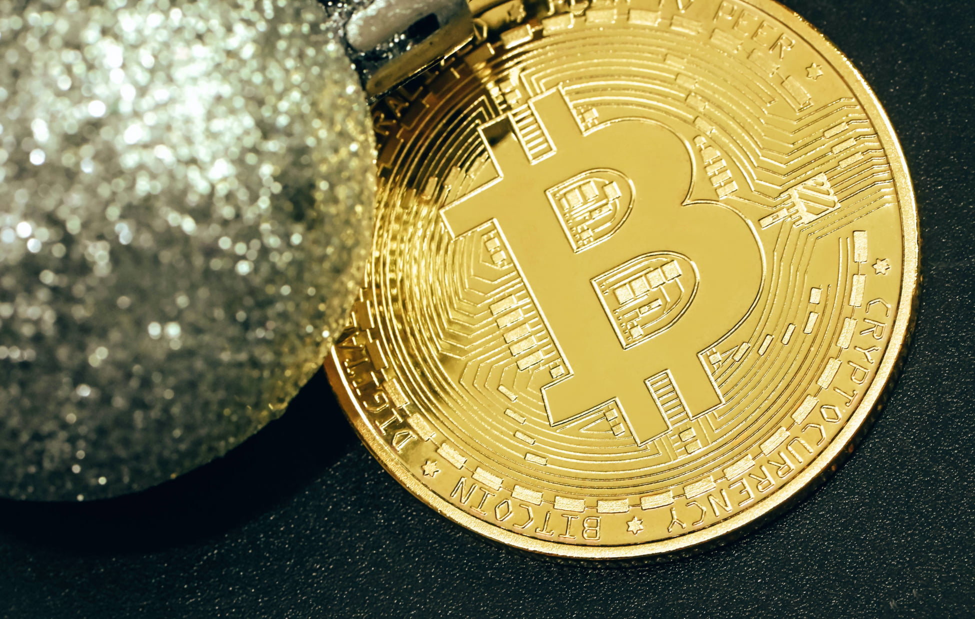 flik eco finance personal easyminer bitcoin miner