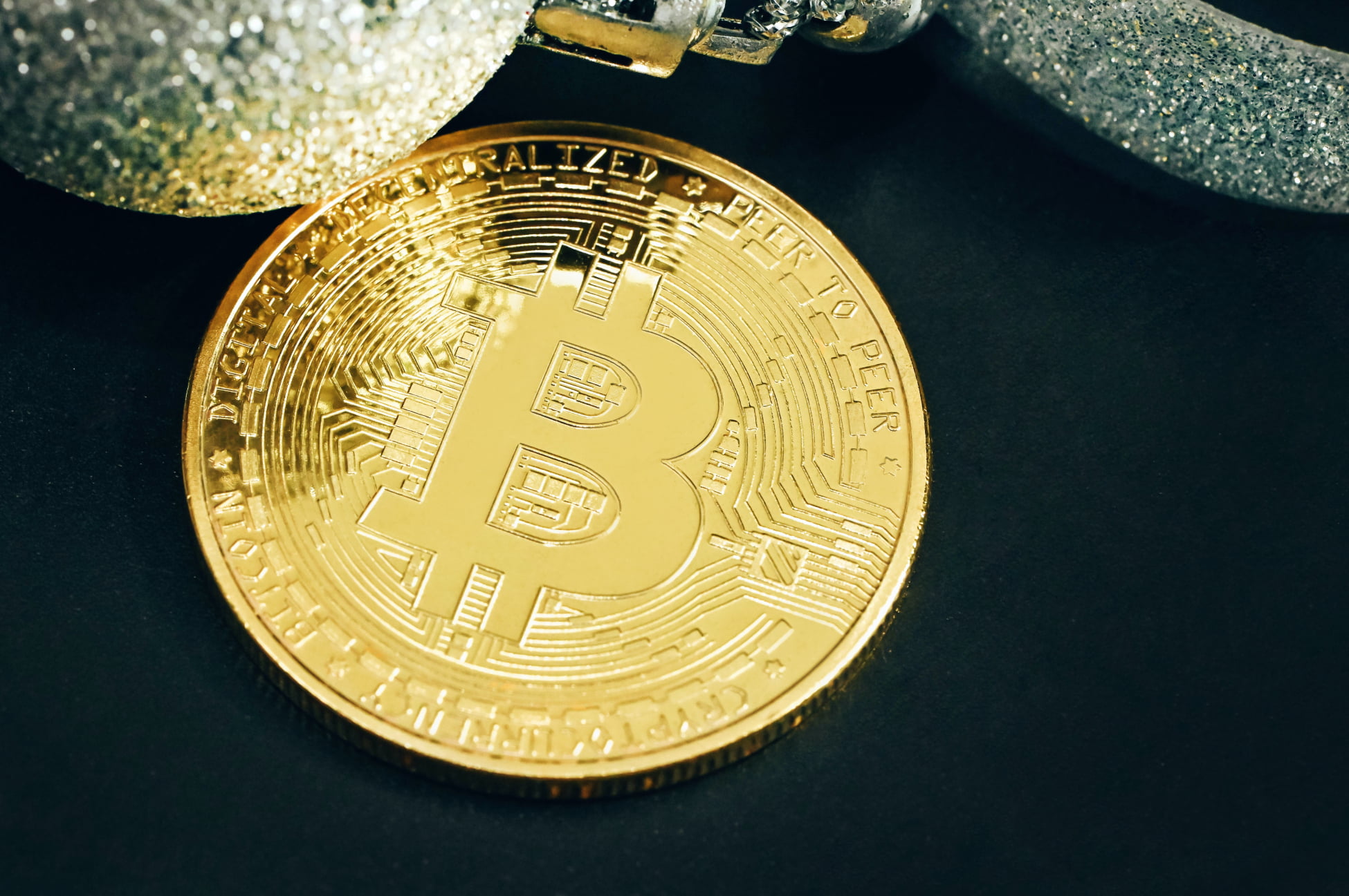 flik eco finance personal ecos bitcoin miner