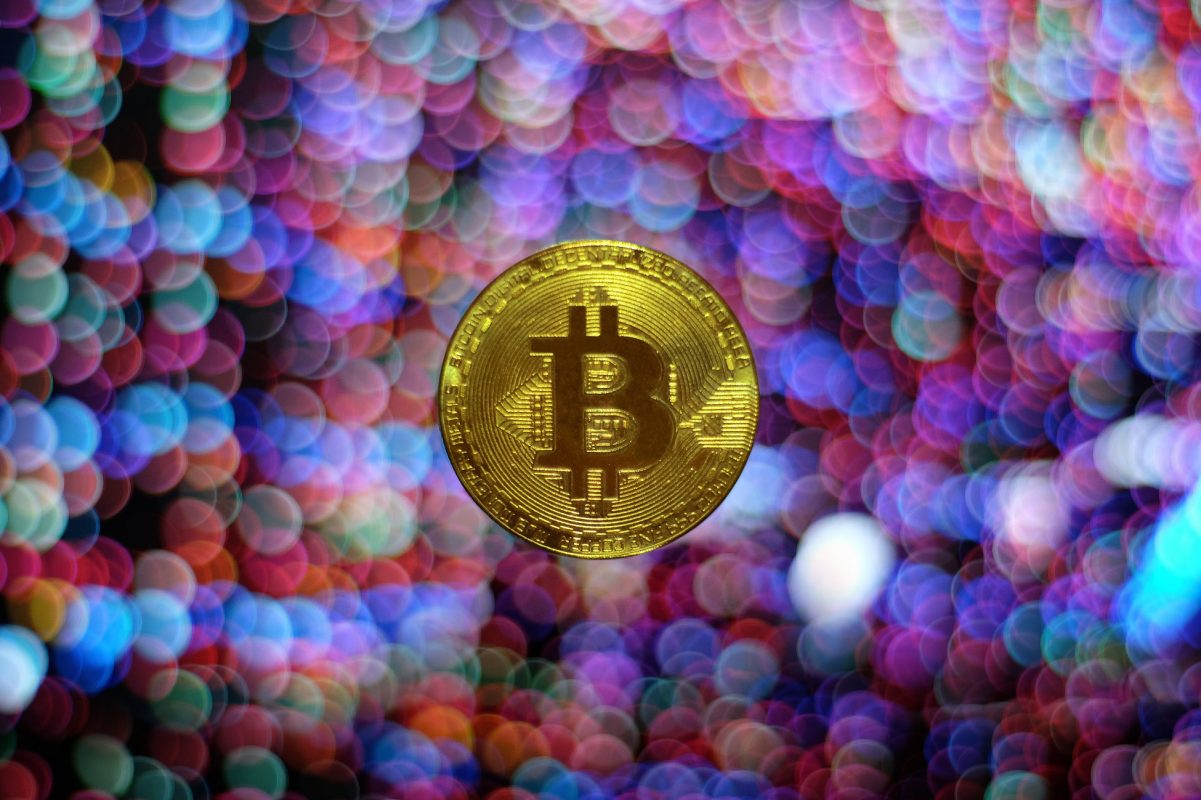 flik eco finance personal kryptex miner bitcoin miner