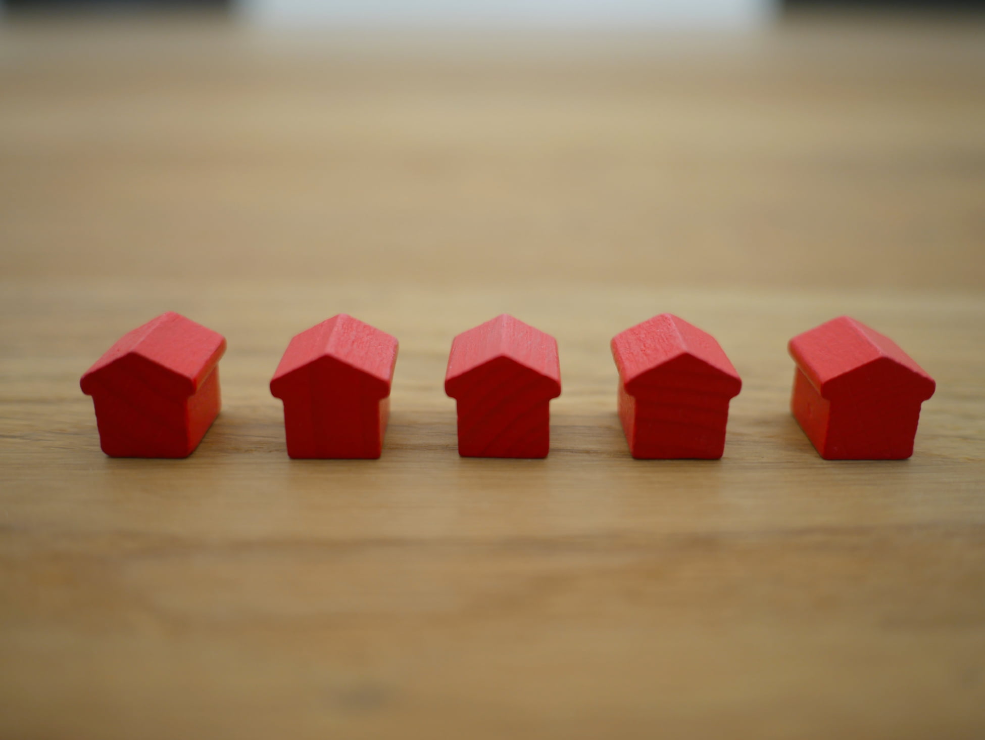 flik eco finance personal home loan vs mortgage