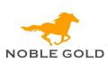 Noble Gold Logo 120x80