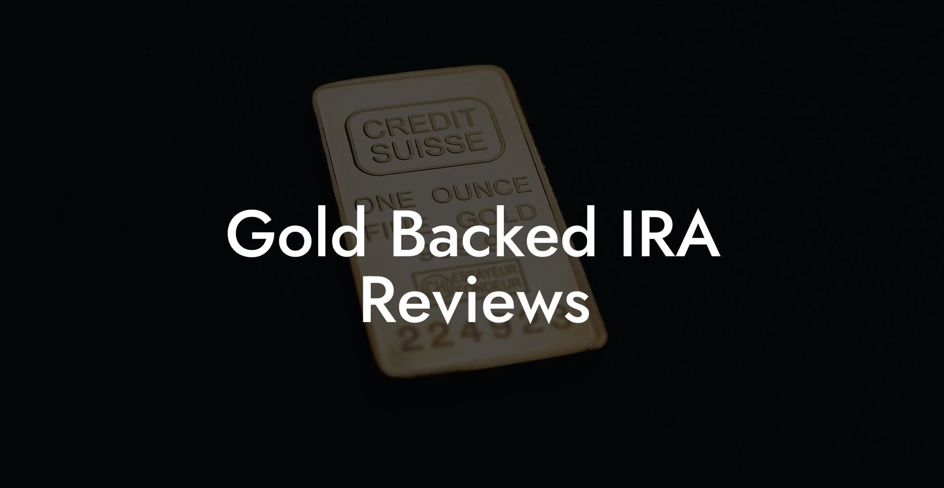 gold-backed-ira-reviews-precolumbian-gold-ira.jpg