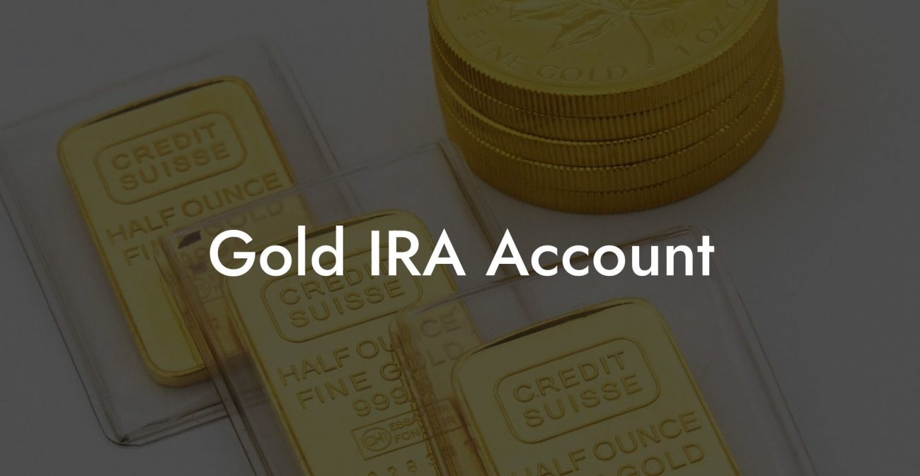 gold-ira-account-precolumbian-gold-ira-1300x673.jpg