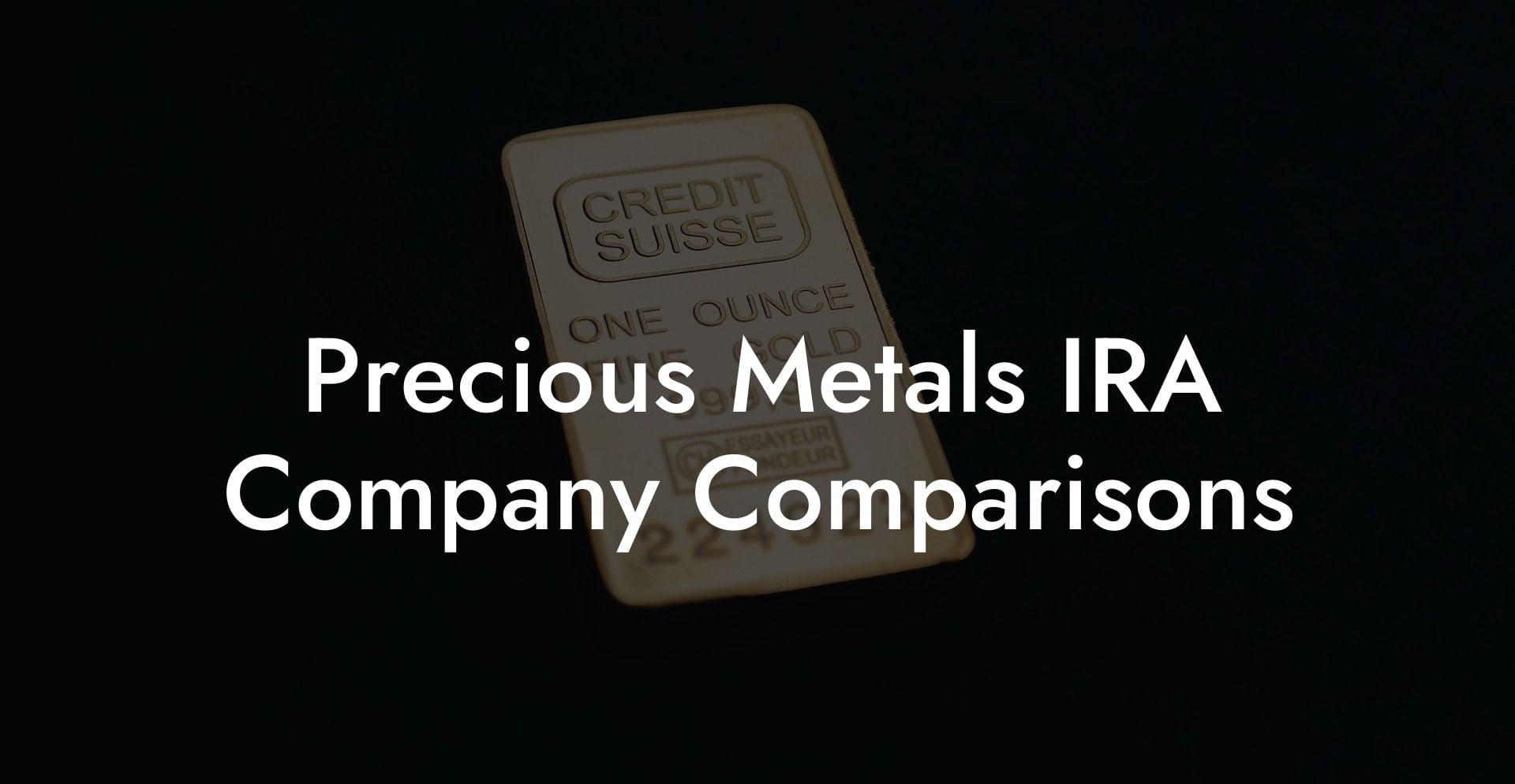 precious-metals-ira-company-comparisons-precolumbian-gold-ira.jpg