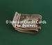 0 Interest Credit Cards For Business