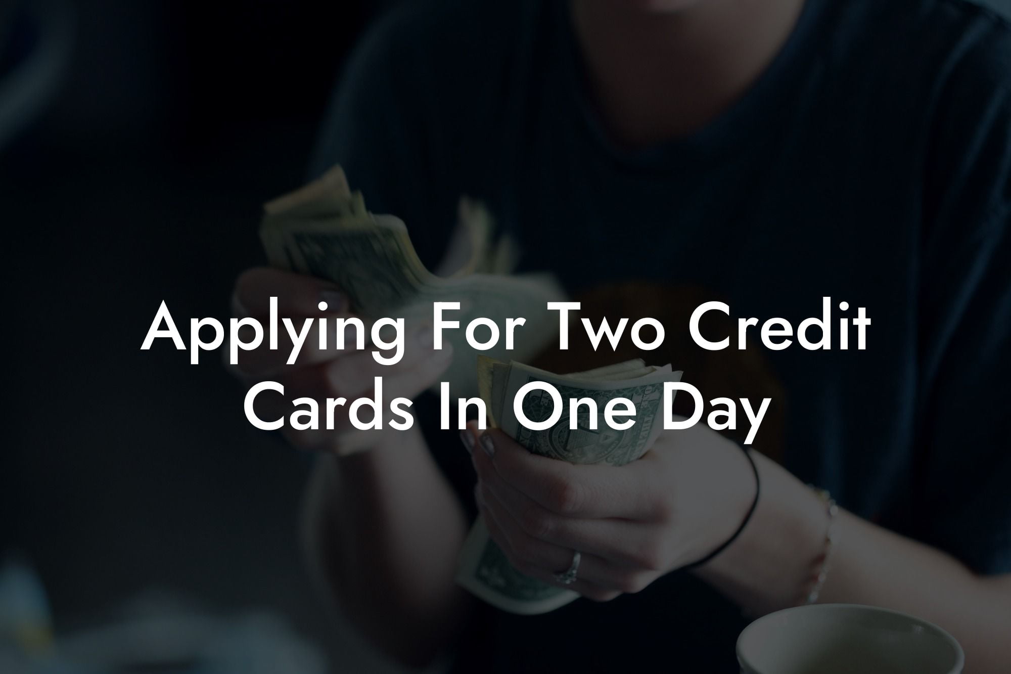 applying-for-two-credit-cards-in-one-day-flik-eco