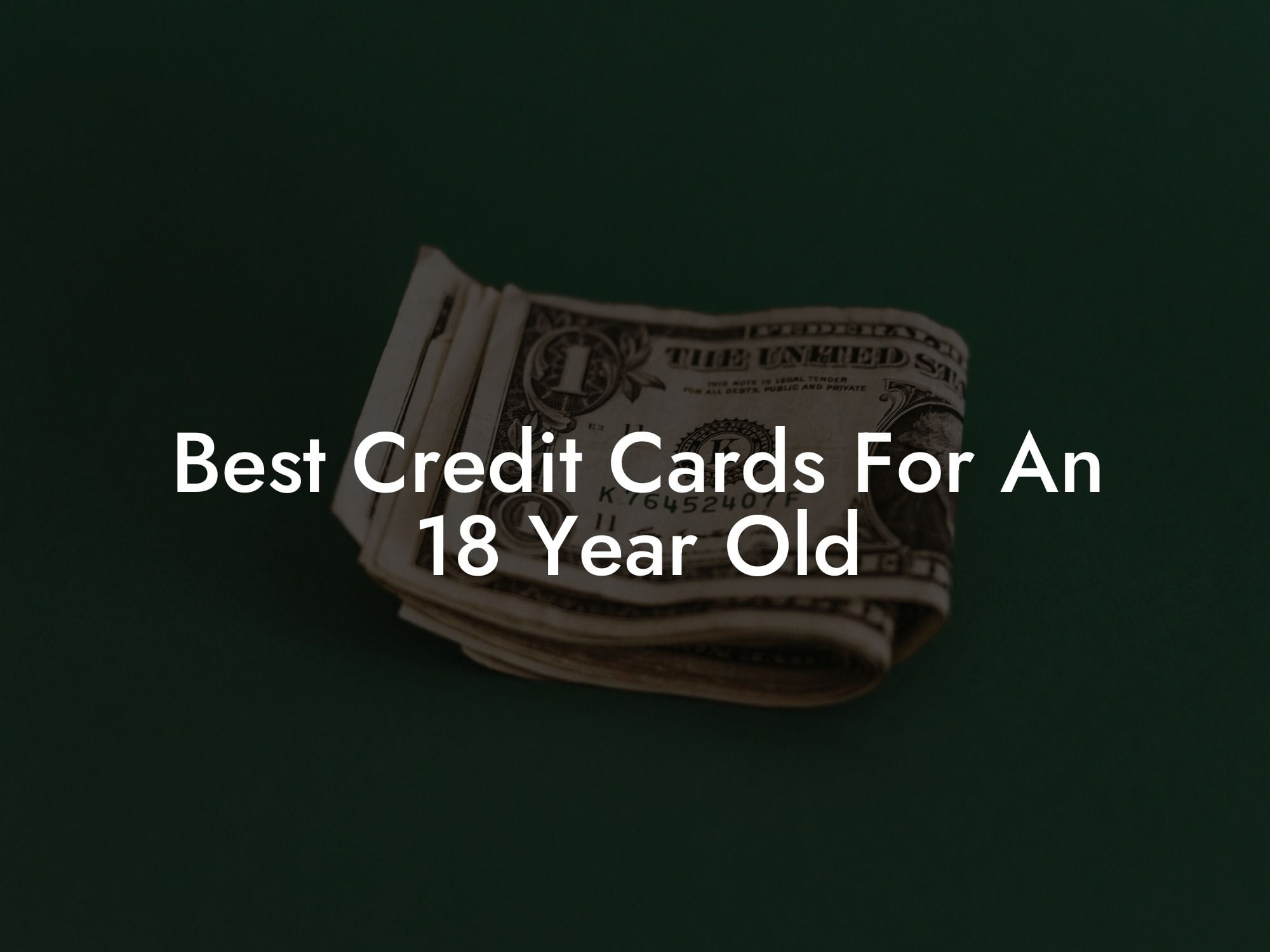 best-credit-cards-for-an-18-year-old-flik-eco