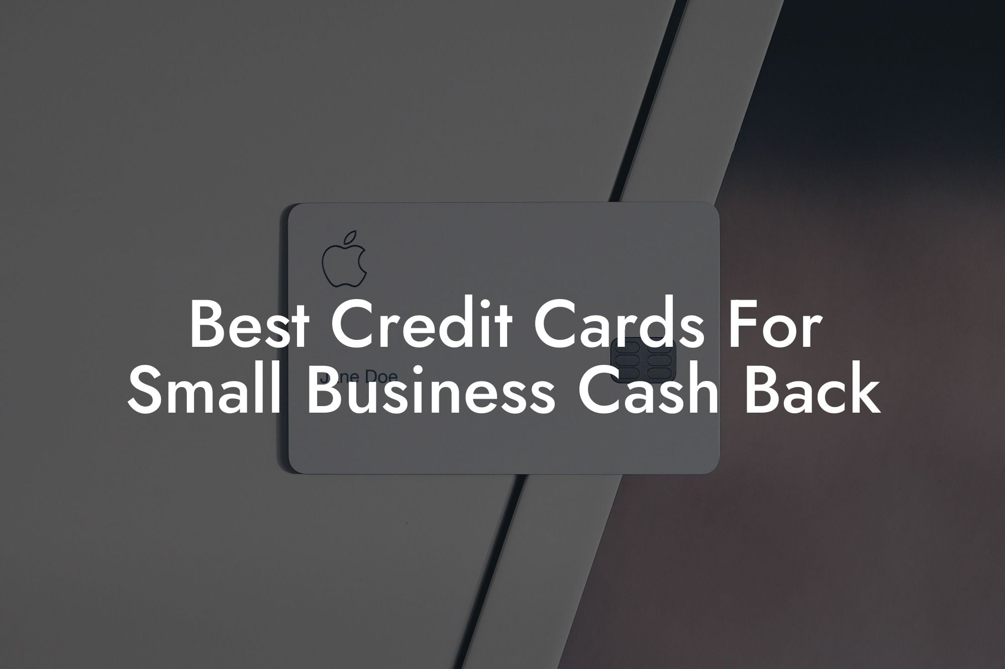 best-credit-cards-for-small-business-cash-back-flik-eco