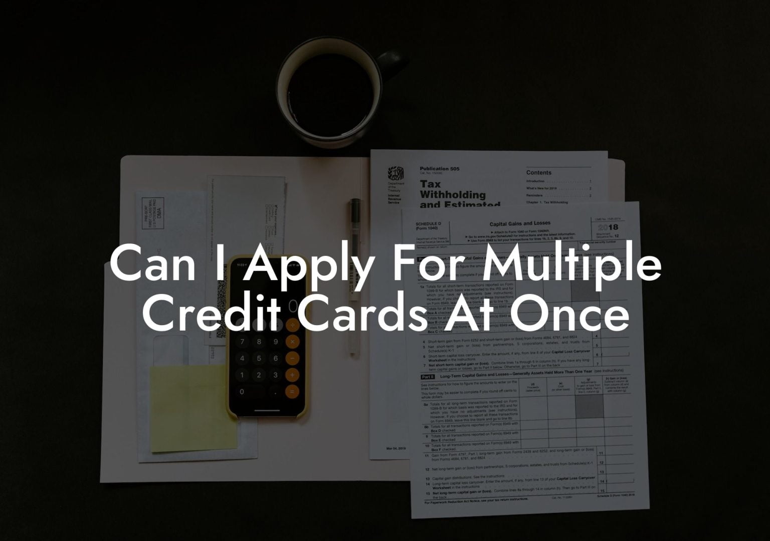 Credit Cards Flik Eco Personal Finance for Millennials