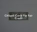 Citibank Cards For Fair Credit