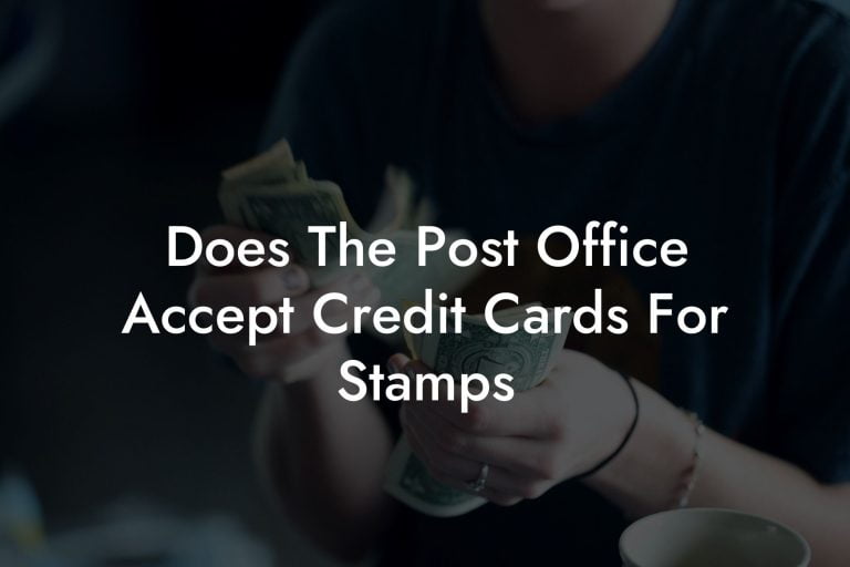 does-the-post-office-accept-credit-cards-for-stamps-flik-eco