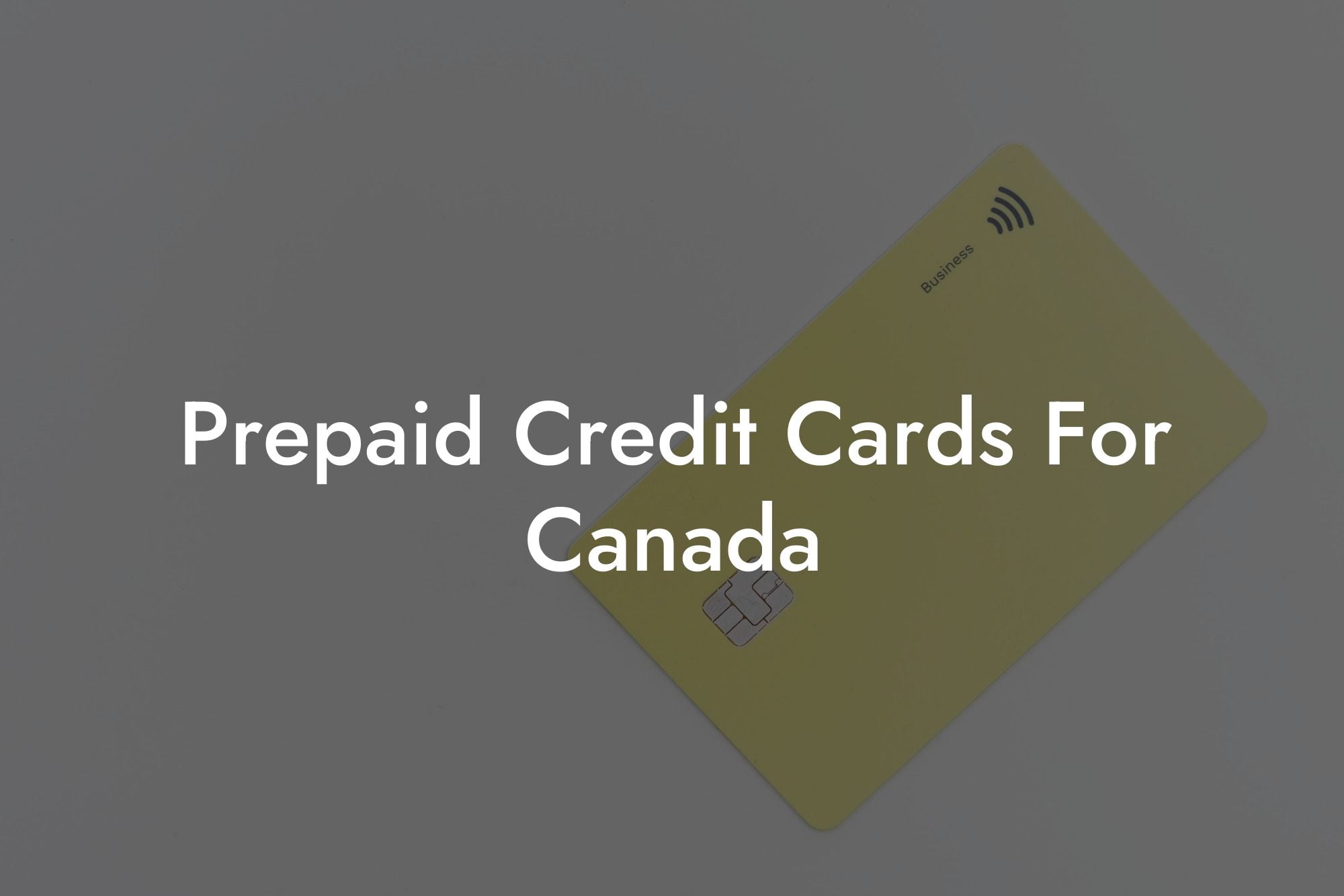prepaid-credit-cards-for-canada-flik-eco